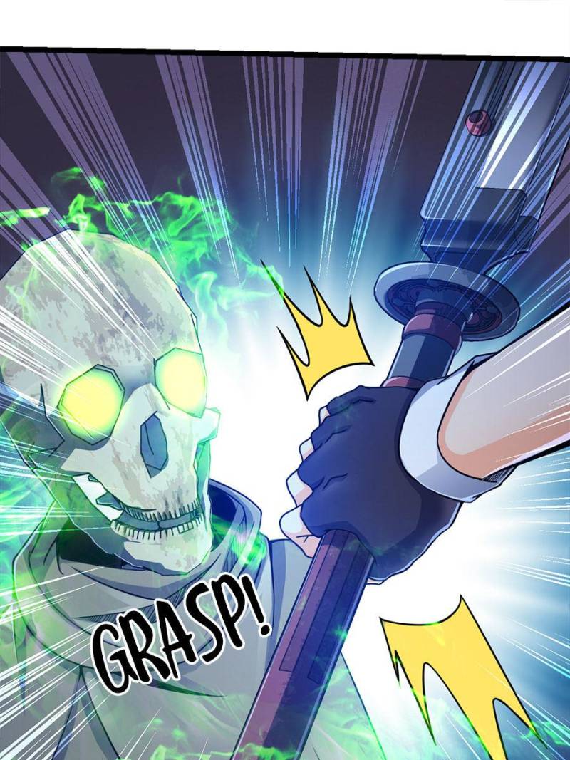 Page 19 of Chapter 38