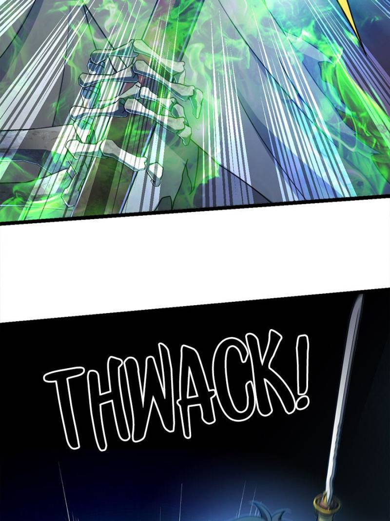 Page 20 of Chapter 38