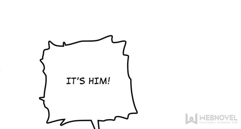 Page 24 of Chapter 38