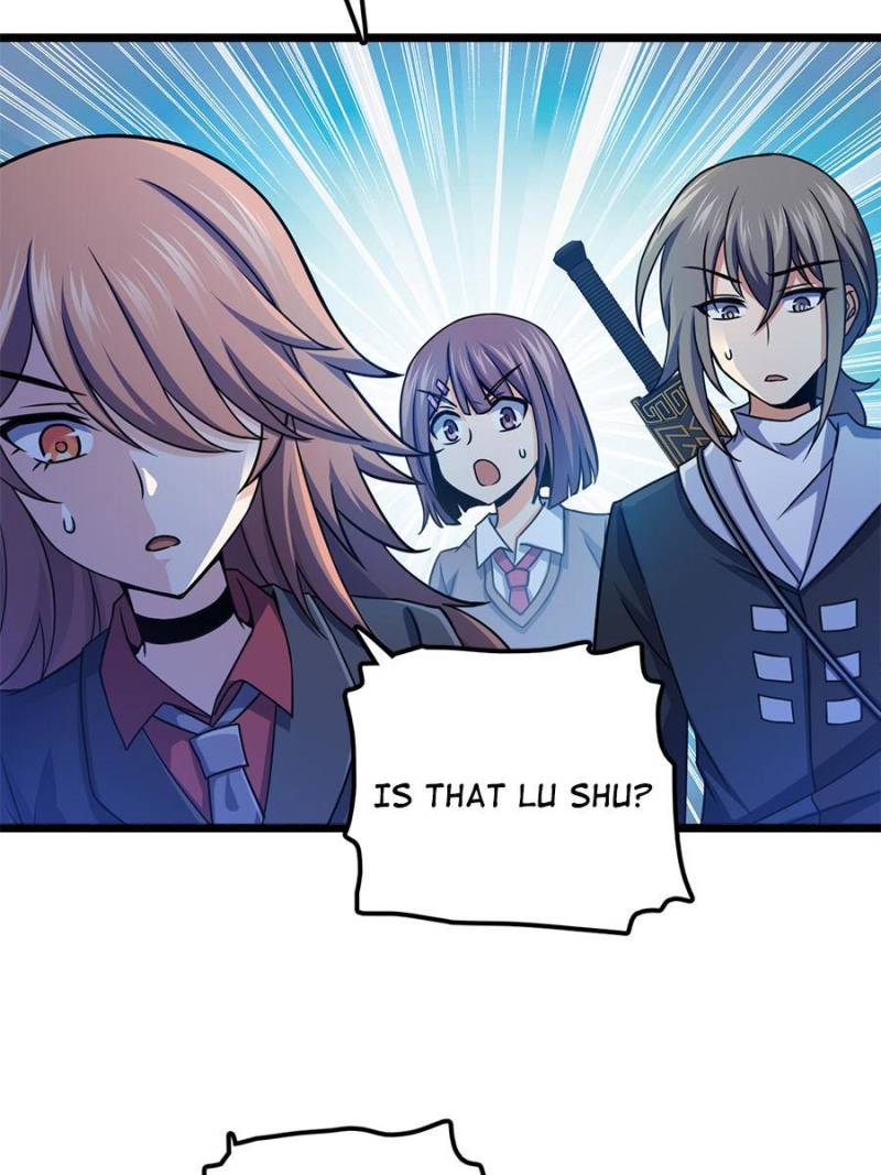 Page 25 of Chapter 38