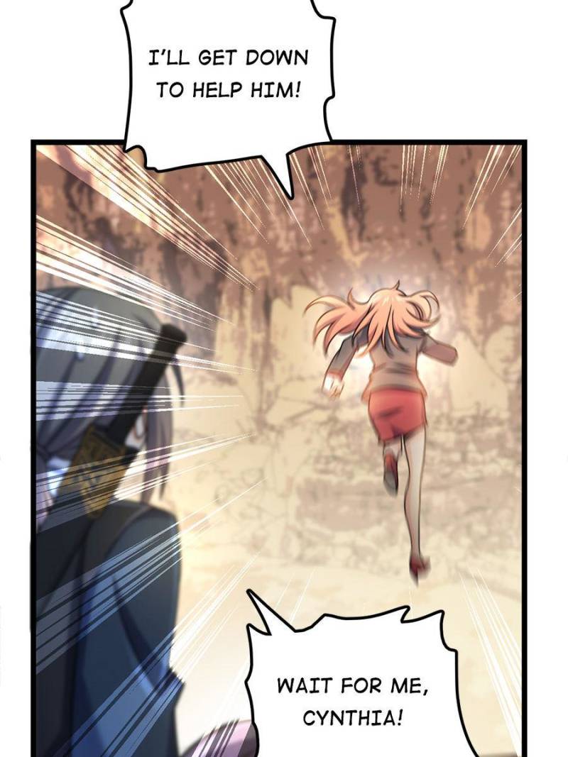 Page 26 of Chapter 38