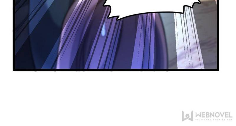Page 27 of Chapter 38