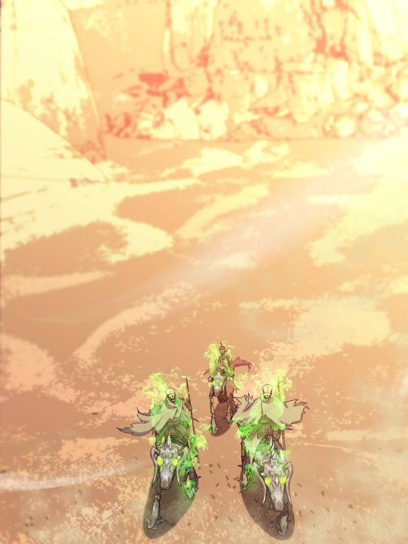 Page 28 of Chapter 38