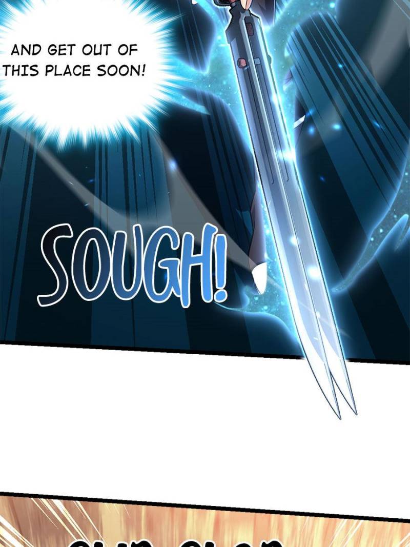 Page 32 of Chapter 38
