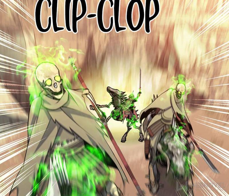 Page 33 of Chapter 38