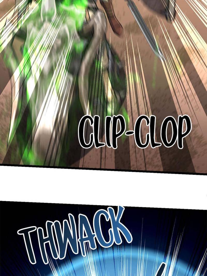 Page 34 of Chapter 38