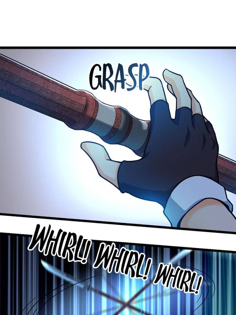 Page 37 of Chapter 38