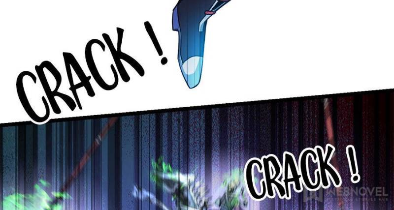 Page 39 of Chapter 38