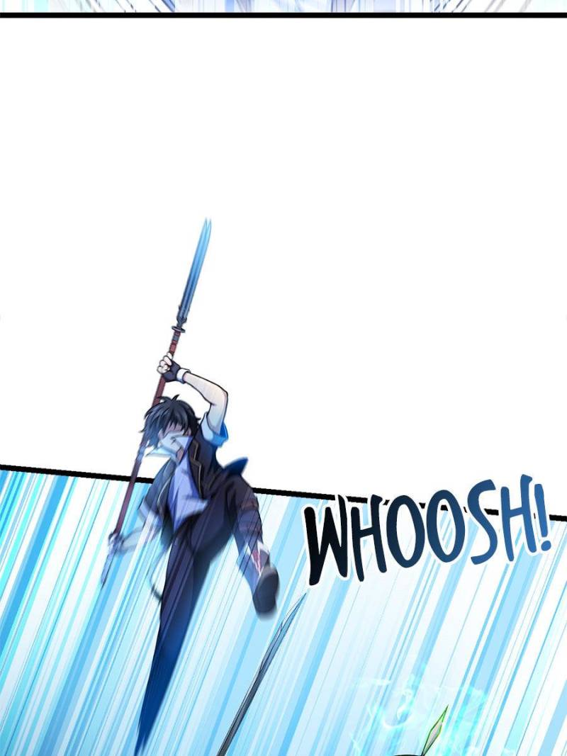 Page 41 of Chapter 38