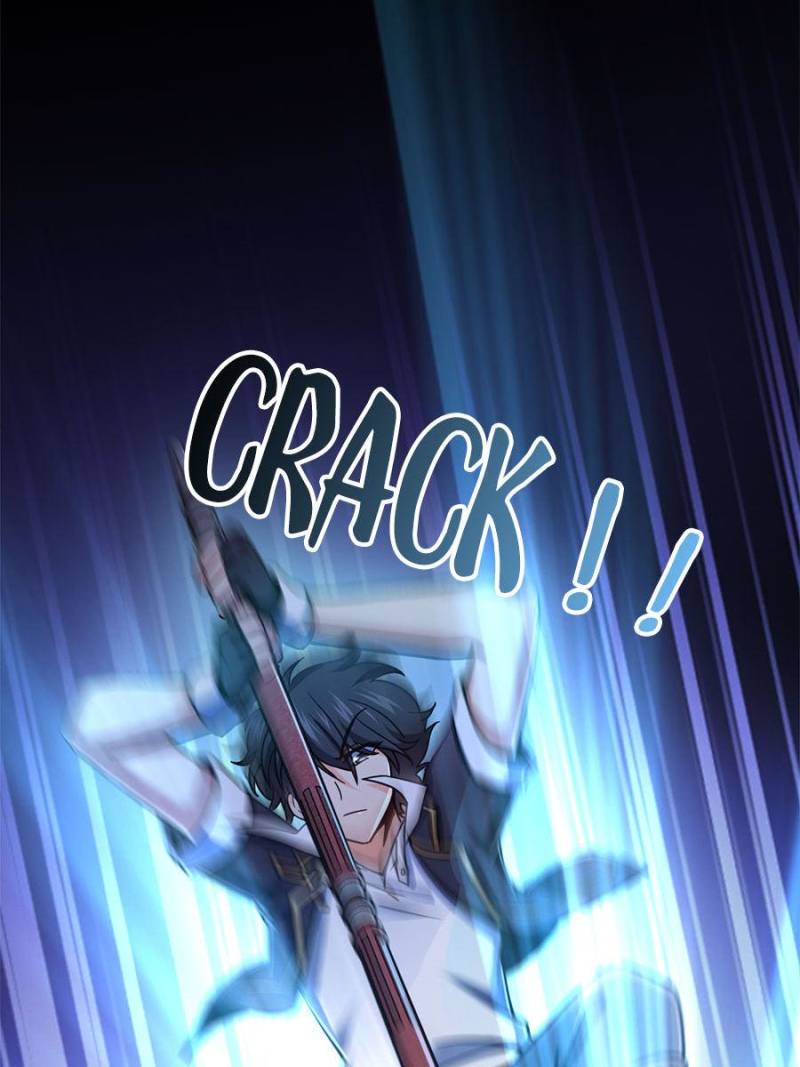 Page 43 of Chapter 38
