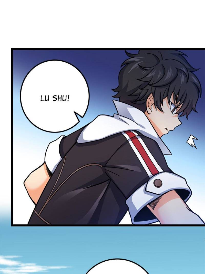 Page 46 of Chapter 38