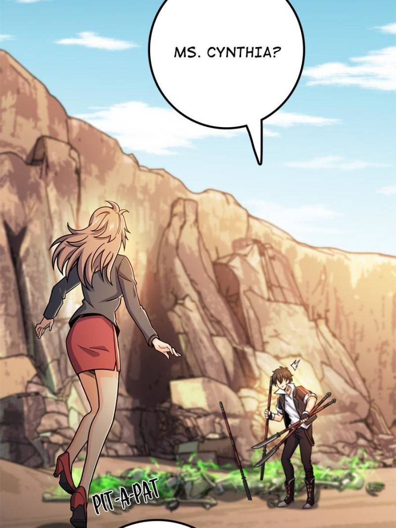 Page 47 of Chapter 38