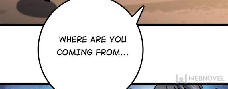 Page 48 of Chapter 38