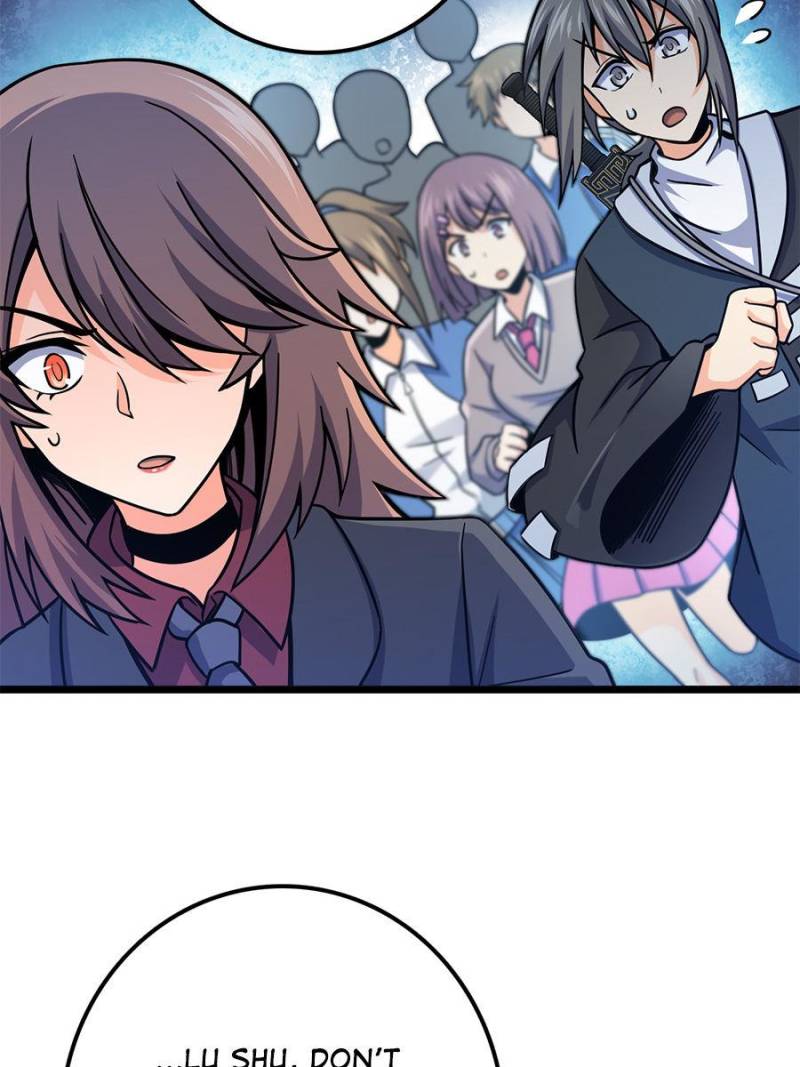 Page 49 of Chapter 38