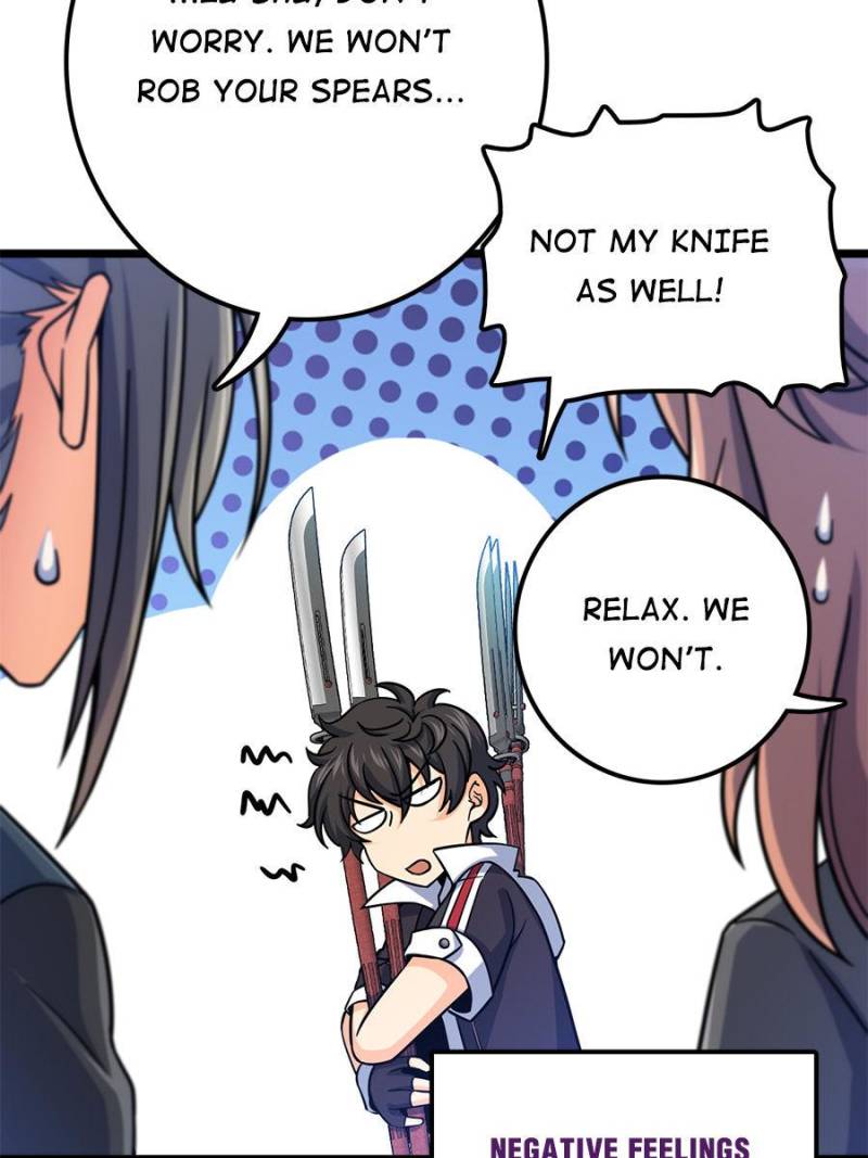 Page 50 of Chapter 38