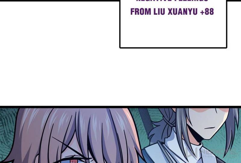 Page 51 of Chapter 38