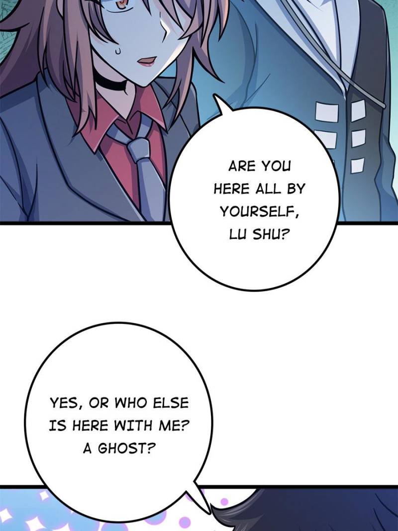 Page 52 of Chapter 38