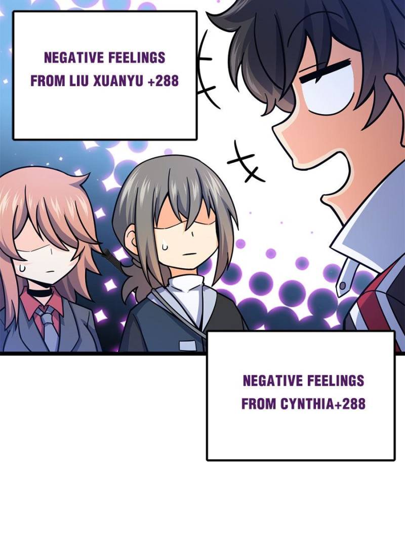 Page 53 of Chapter 38
