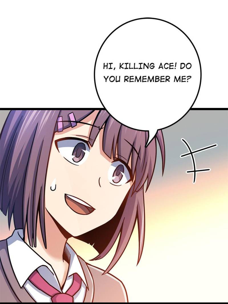 Page 55 of Chapter 38