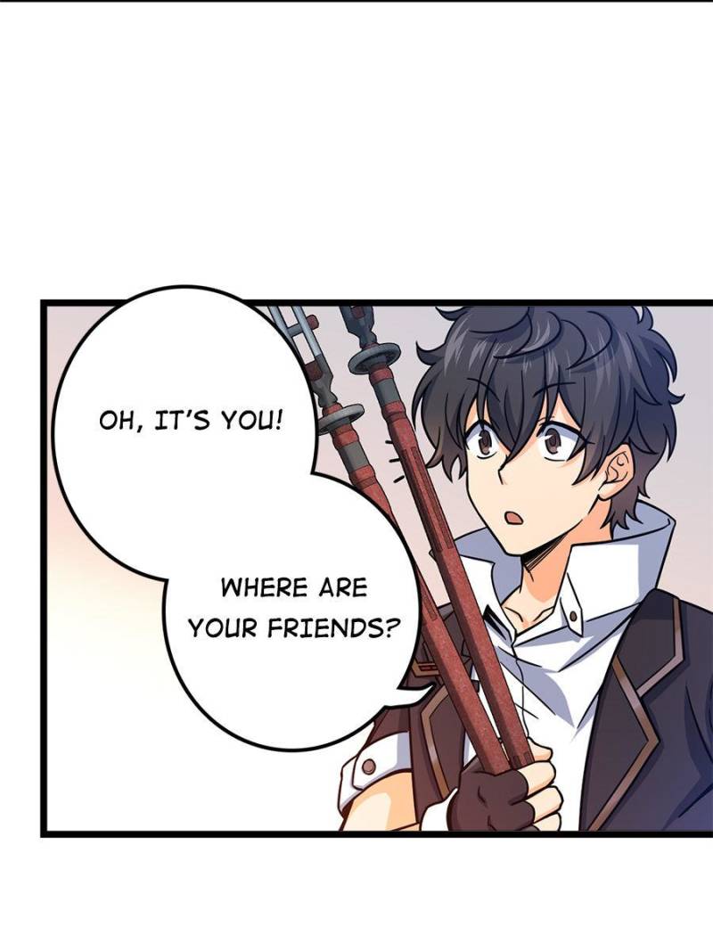 Page 56 of Chapter 38