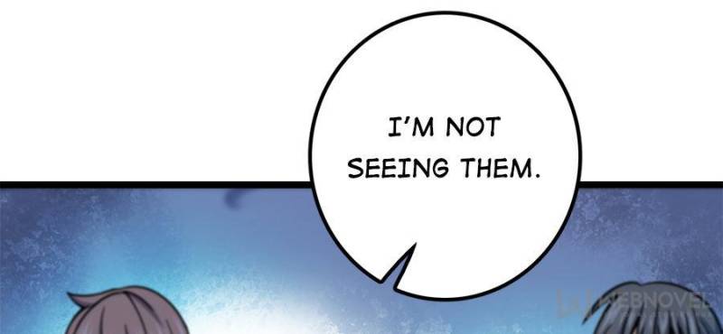 Page 57 of Chapter 38