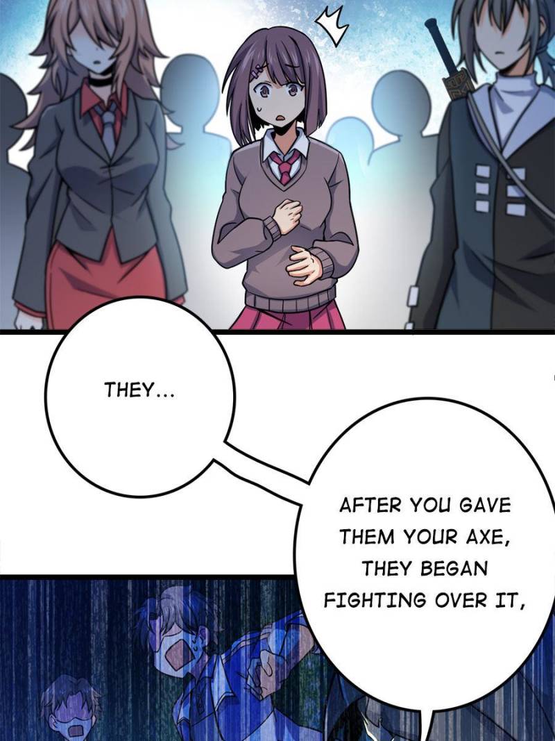 Page 58 of Chapter 38