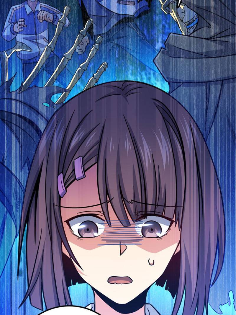 Page 59 of Chapter 38