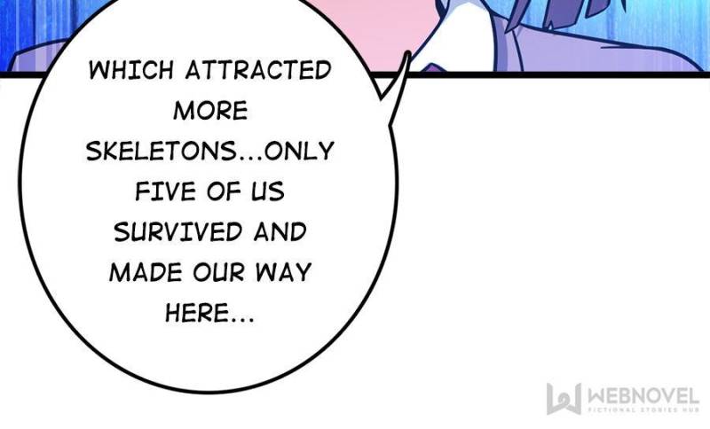 Page 60 of Chapter 38