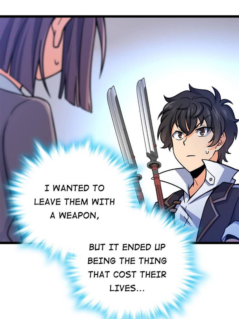 Page 61 of Chapter 38