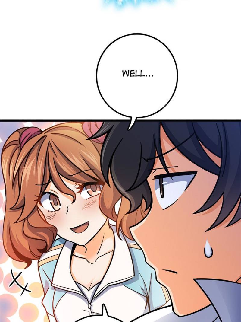 Page 62 of Chapter 38