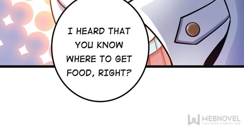 Page 63 of Chapter 38