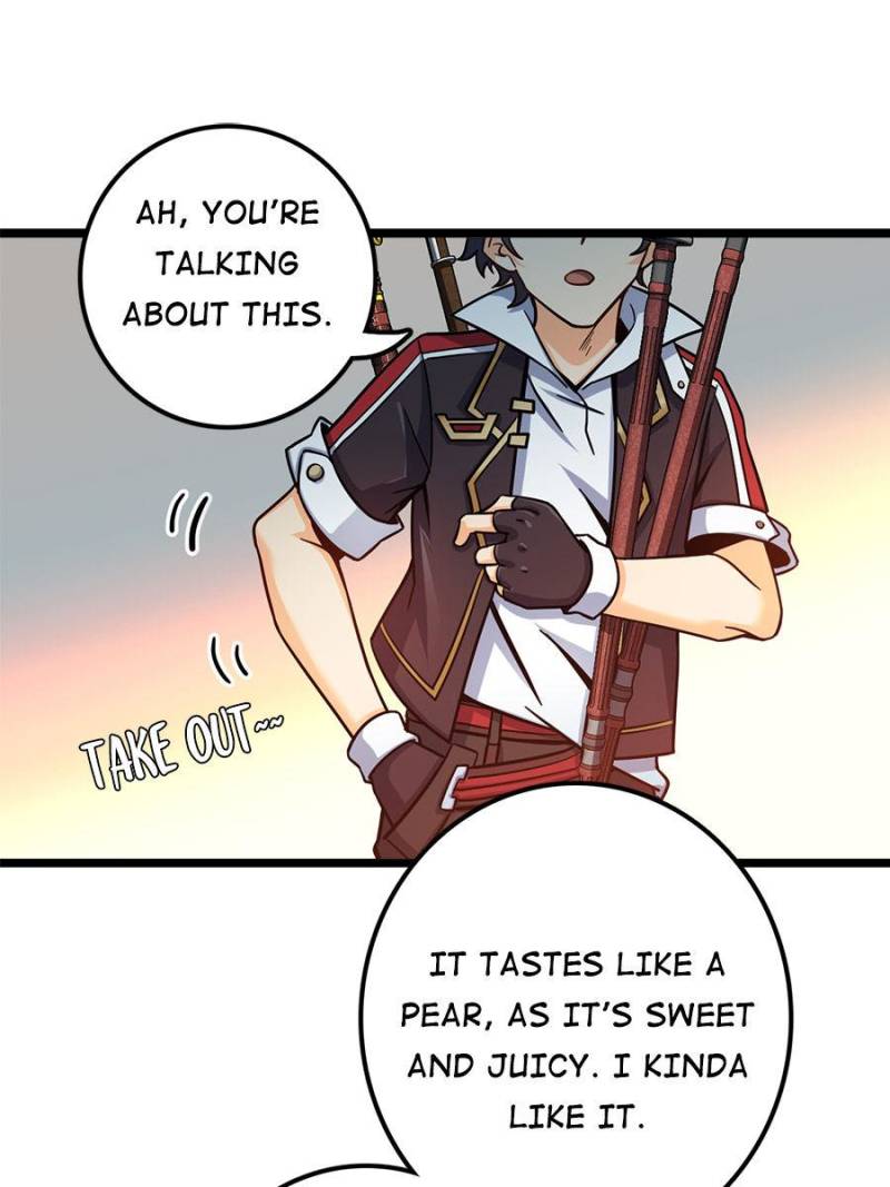 Page 64 of Chapter 38