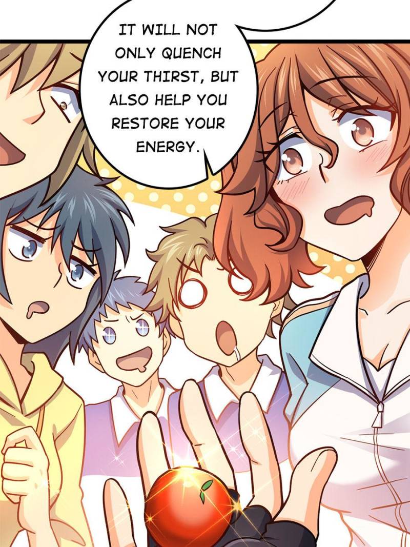 Page 65 of Chapter 38
