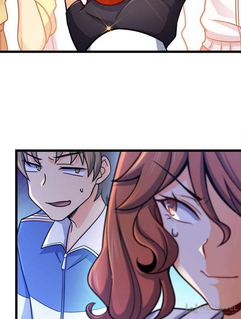 Page 66 of Chapter 38