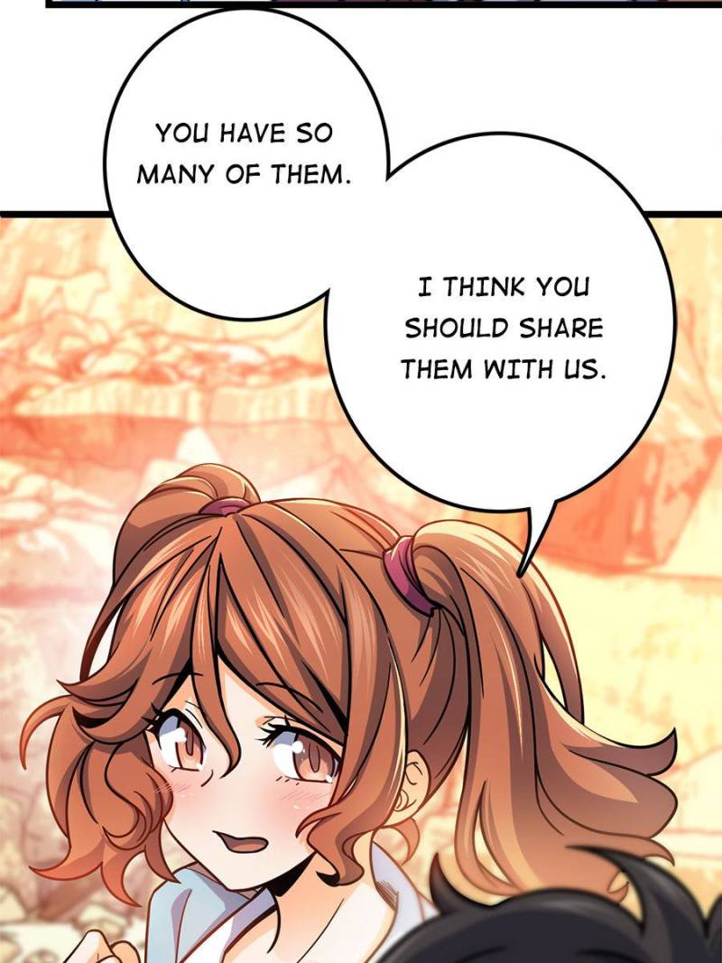 Page 67 of Chapter 38