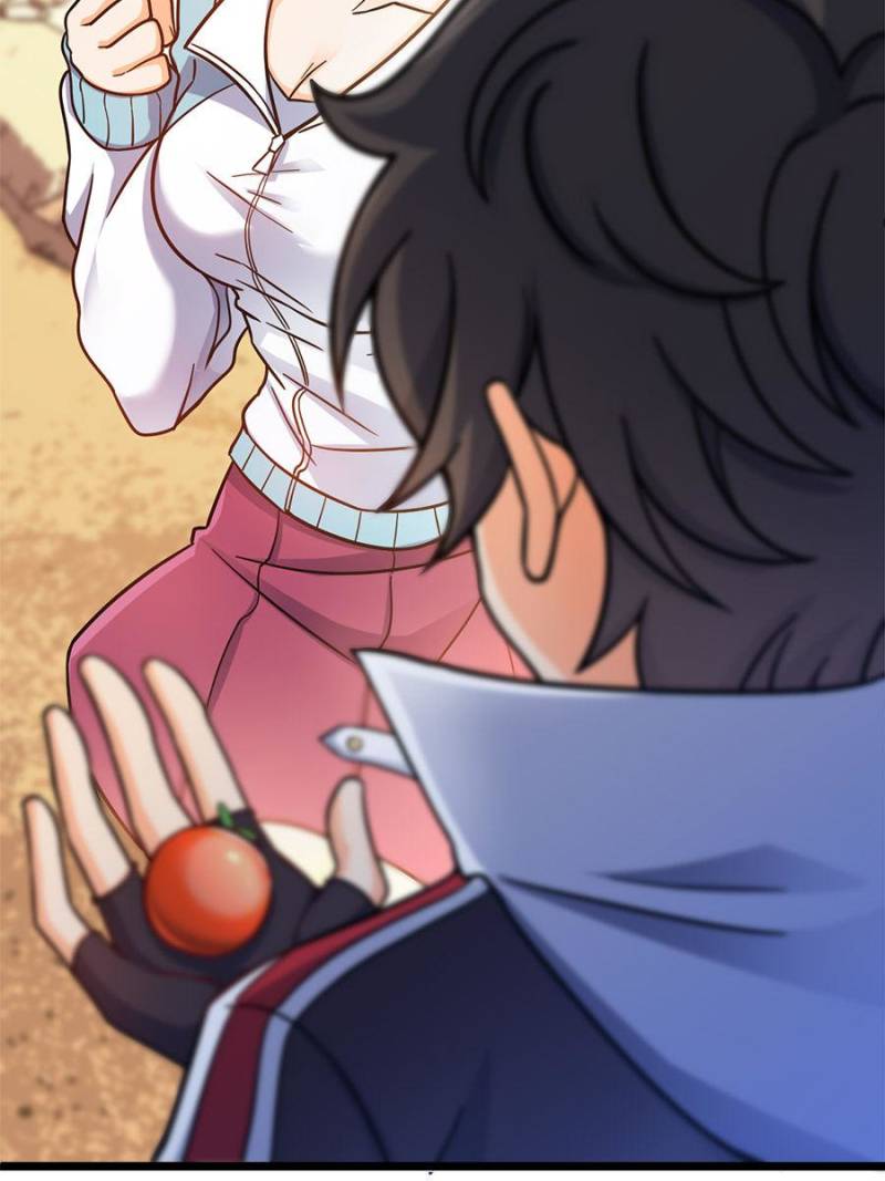 Page 68 of Chapter 38