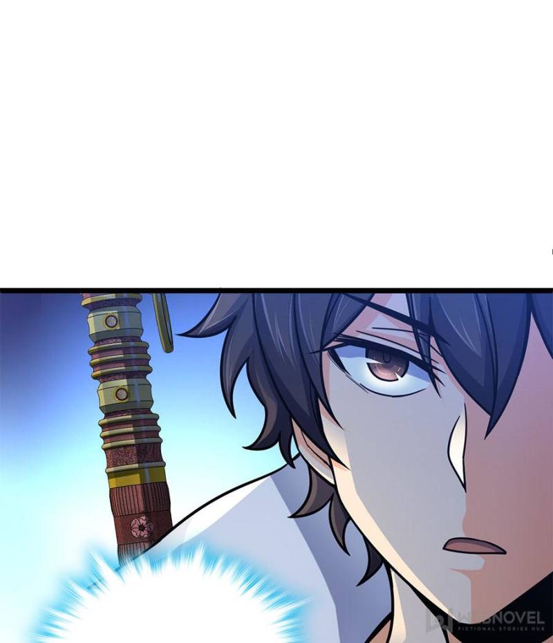 Page 69 of Chapter 38
