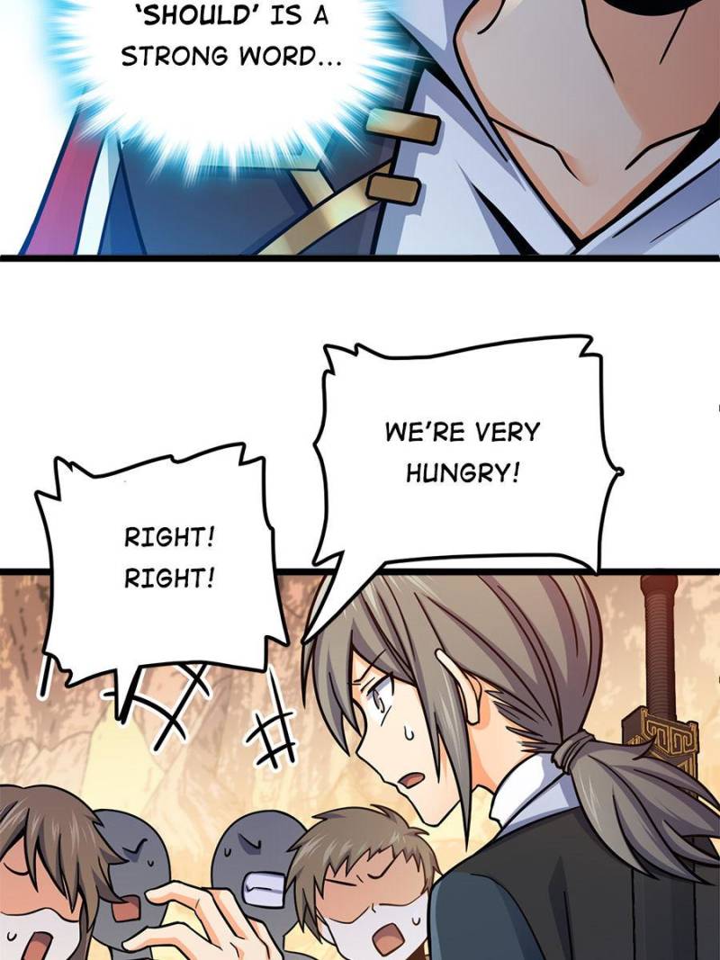 Page 70 of Chapter 38