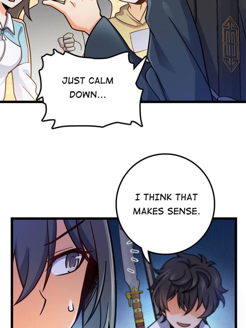 Page 71 of Chapter 38