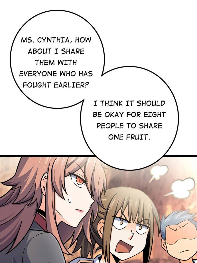 Page 73 of Chapter 38