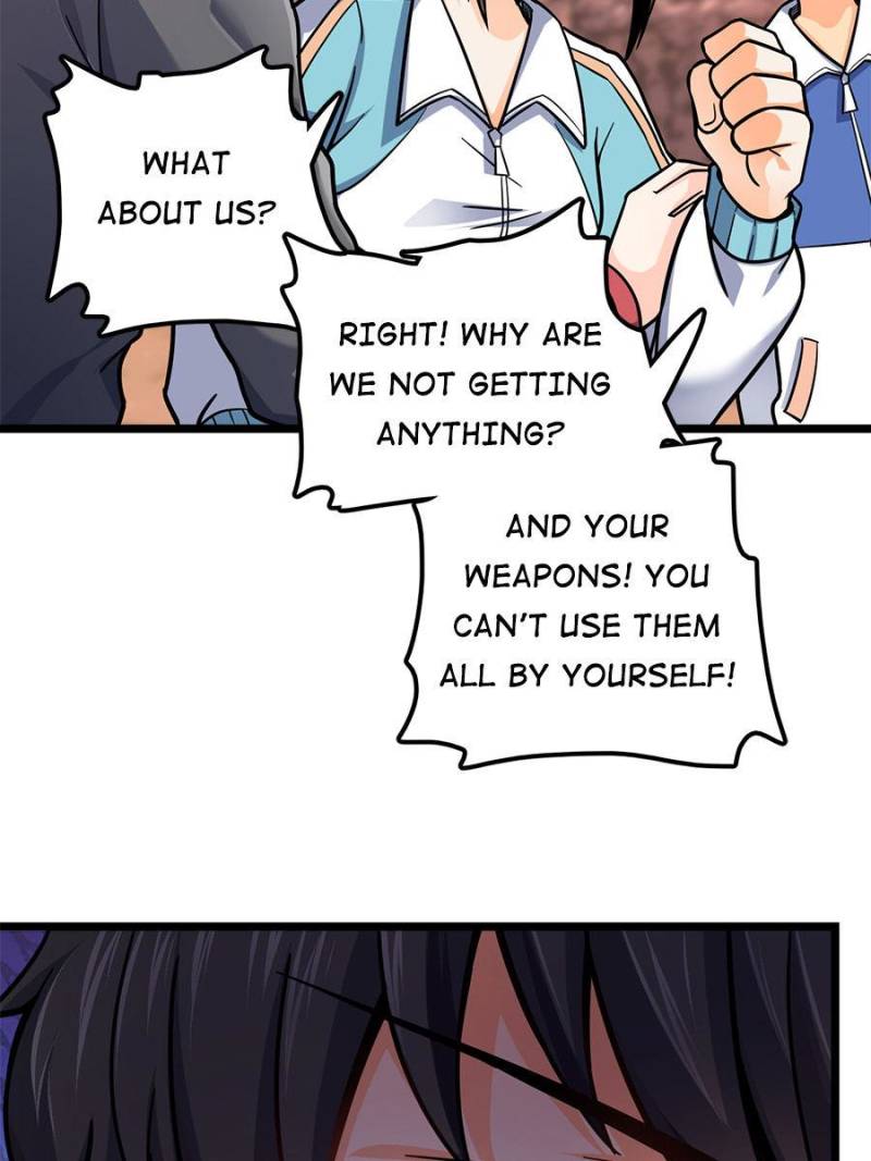 Page 74 of Chapter 38