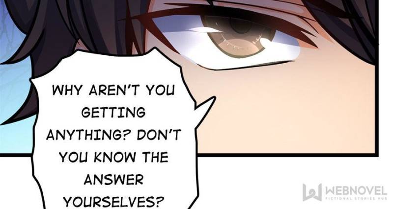 Page 75 of Chapter 38