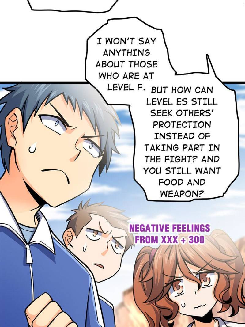 Page 76 of Chapter 38