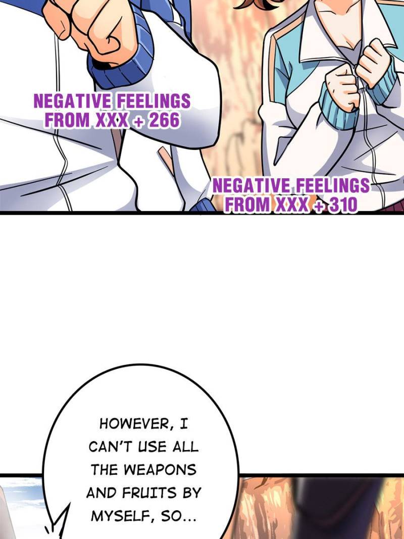 Page 77 of Chapter 38