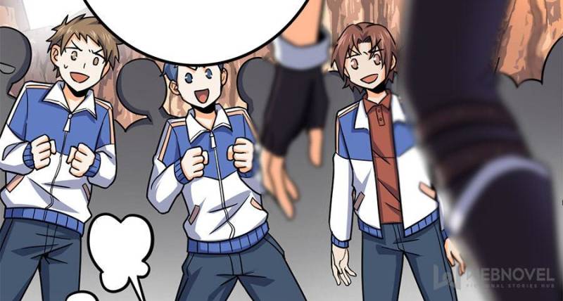 Page 78 of Chapter 38