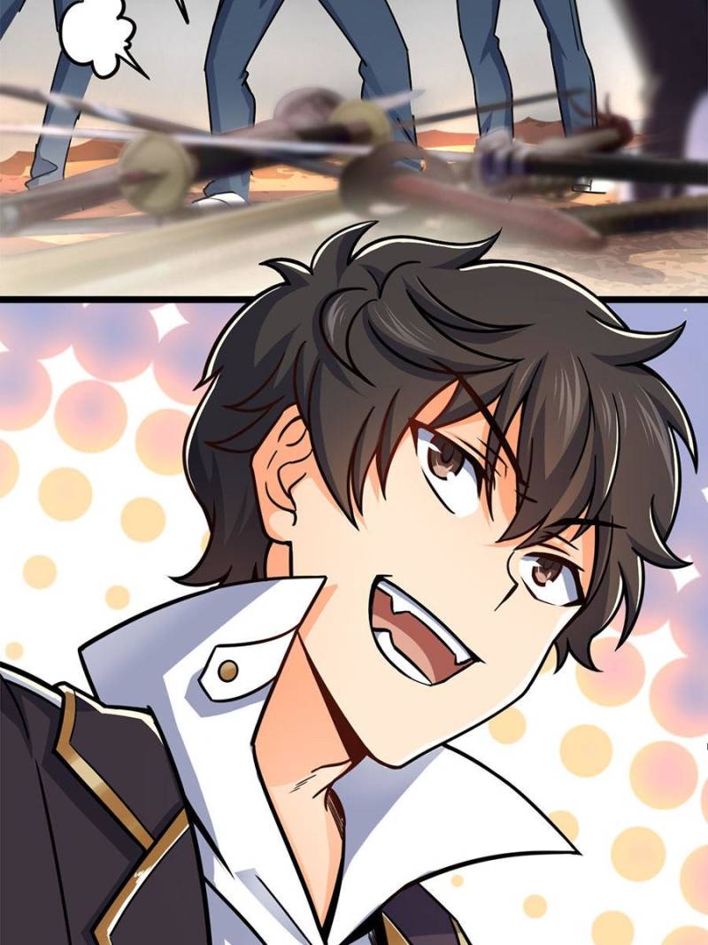 Page 79 of Chapter 38