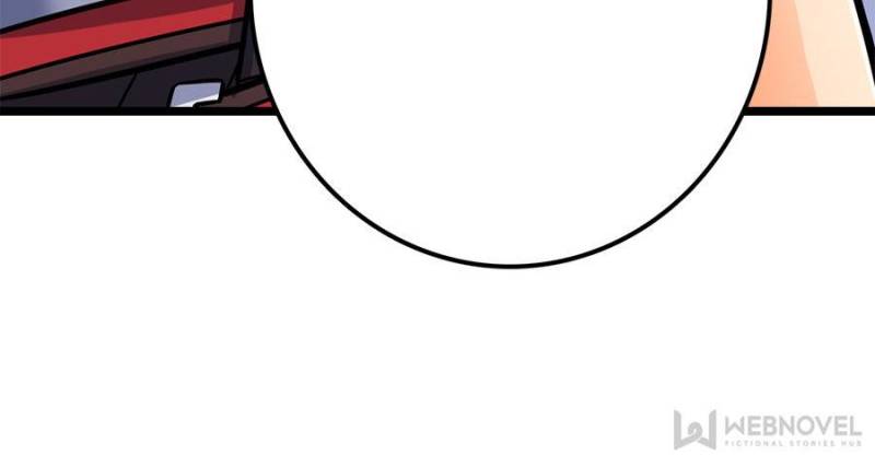 Page 81 of Chapter 38