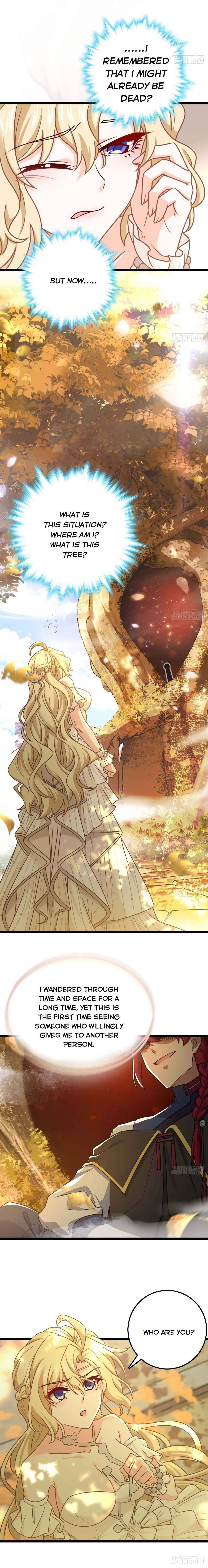 Page 4 of Chapter 380