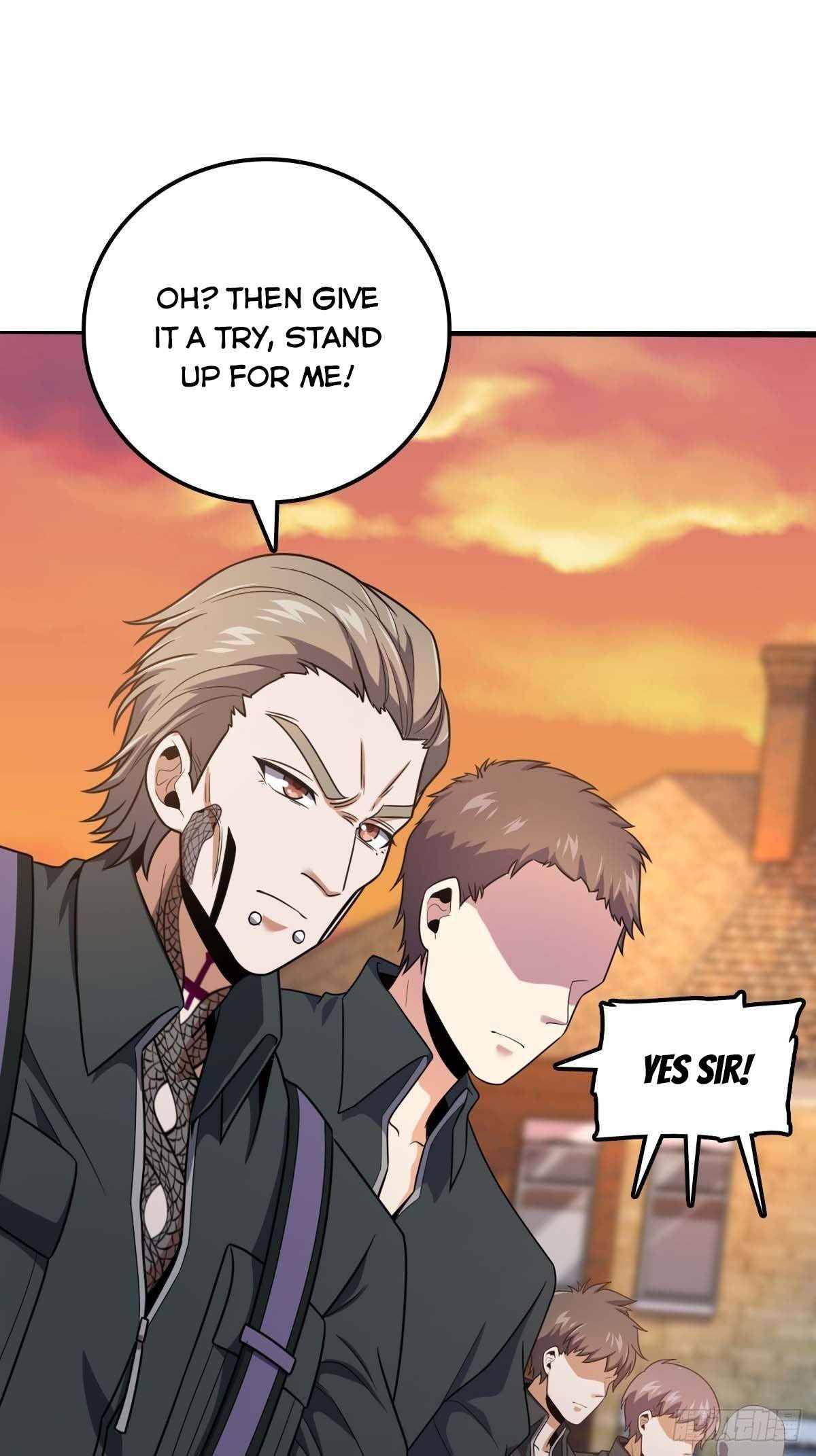 Page 3 of Chapter 381