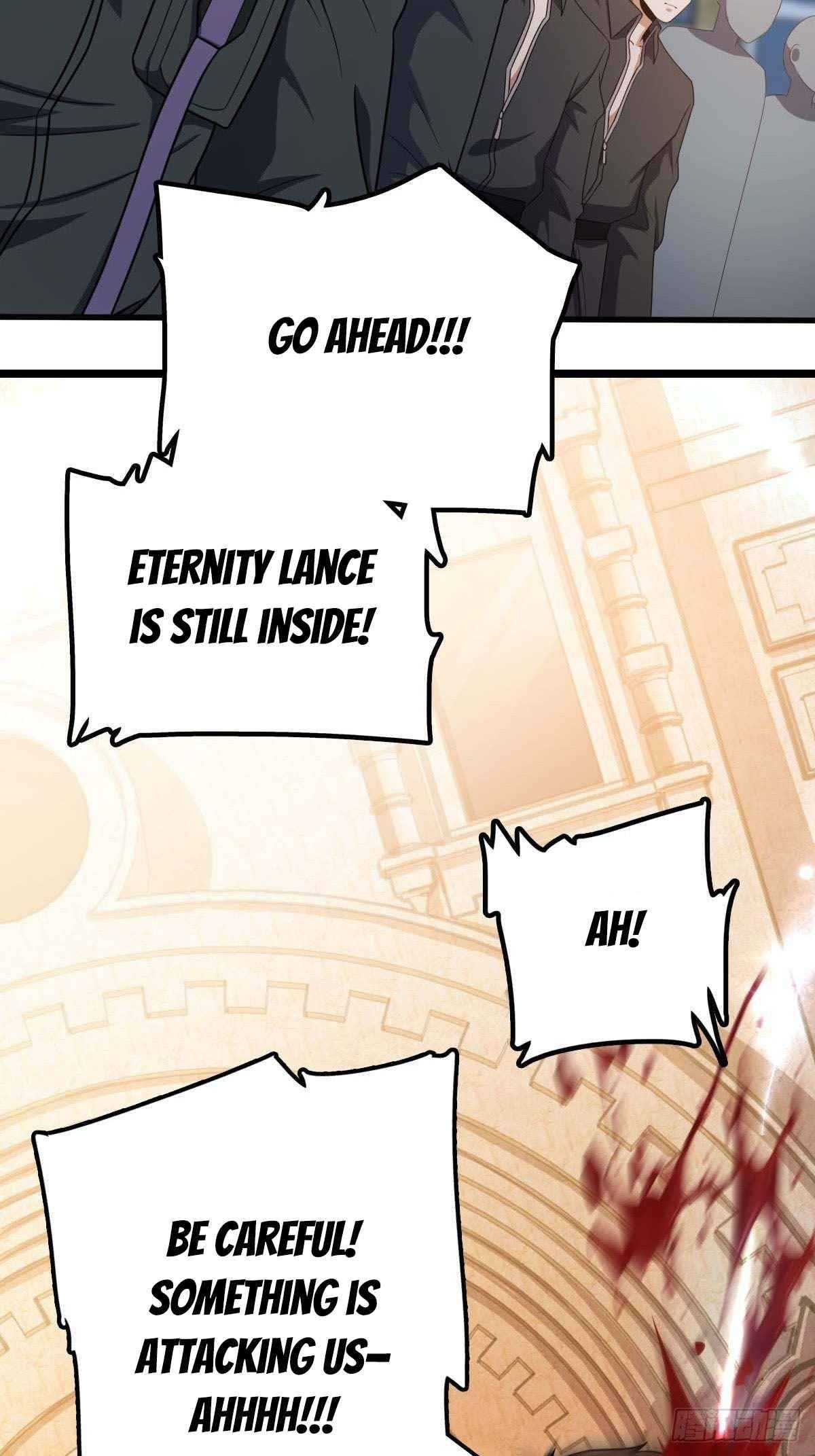 Page 4 of Chapter 381